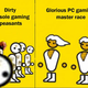 Illustration for article titled Its Time For Me To Be A PC Gamer Again